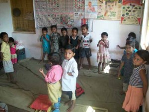 primary-school