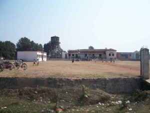 secondary-school-kumhari
