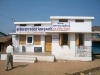panchayat-office-kumhari